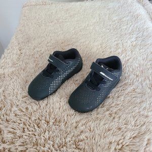 Puma BMW motorsport kids shoes